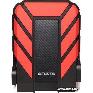 Купить 1TB ADATA HD710P (AHD710P-1TU31-CRD) в Минске, доставка по Беларуси