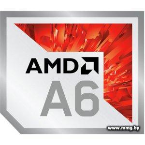 Купить AMD A6-9500E /AM4 в Минске, доставка по Беларуси