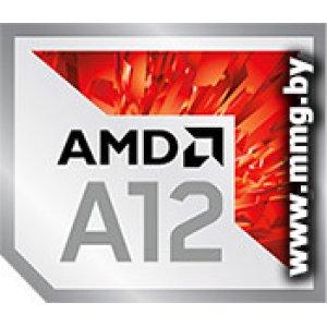 Купить AMD A12-9800 (BOX) /AM4 в Минске, доставка по Беларуси