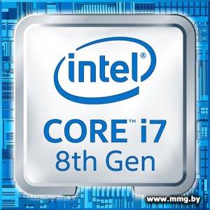 Купить Intel Core i7-8700 /1151 v2 в Минске, доставка по Беларуси