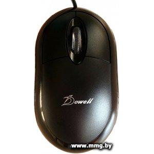 Купить Dowell MO-002 в Минске, доставка по Беларуси