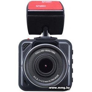 Купить Видеорегистратор Dunobil Spycam S3 в Минске, доставка по Беларуси