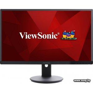 Купить ViewSonic VG2753 в Минске, доставка по Беларуси