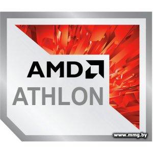 Купить AMD Athlon X4 950 /AM4 в Минске, доставка по Беларуси