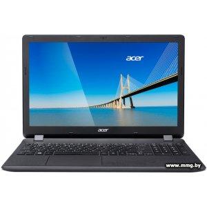Купить Acer Extensa 2519-P517 NX.EFAEU.021 в Минске, доставка по Беларуси