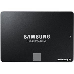 Купить SSD 1Tb Samsung 850 EVO Starter Kit (MZ-75E1T0RW) в Минске, доставка по Беларуси