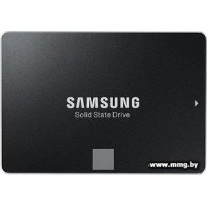 Купить SSD 512Gb Samsung PM871b MZ7LN512HAJQ в Минске, доставка по Беларуси