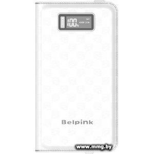 Купить Belpink BP919 (белый) в Минске, доставка по Беларуси
