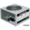 400W Chieftec APB-400B8 (OEM)