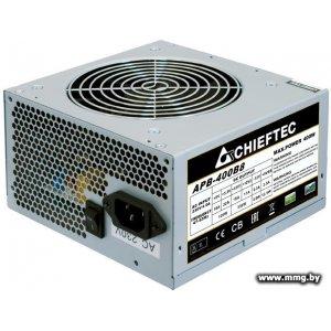 400W Chieftec APB-400B8 (OEM)