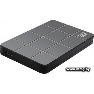 Купить For HDD 2.5" AgeStar 3UB2P1 в Минске, доставка по Беларуси