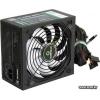 450W GameMax GP-450