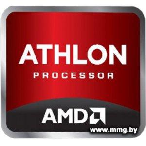 Купить Athlon X4 830 /FM2+ в Минске, доставка по Беларуси