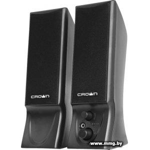 Купить CrownMicro CMS-602 в Минске, доставка по Беларуси