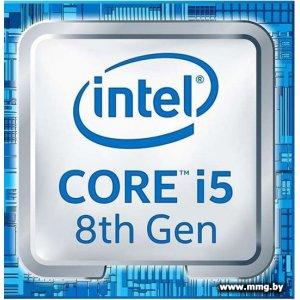 Купить Intel Core i5-8500 /1151 v2 в Минске, доставка по Беларуси