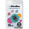 16GB OltraMax 70 Black