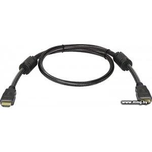 Купить Кабель Defender HDMI-03PRO [87340] в Минске, доставка по Беларуси