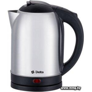Чайник Delta DL-1329