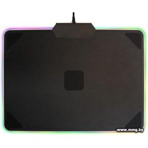 Купить Cooler Master RGB Hard Gaming Mousepad в Минске, доставка по Беларуси