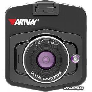 Видеорегистратор Artway AV-513 ATW-AV513