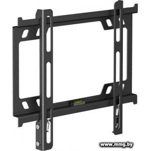 Кронштейн Holder LCD-F2617 (черный)