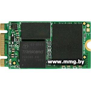 Купить SSD 120GB Transcend MTS420 TS120GMTS420S (OEM) в Минске, доставка по Беларуси