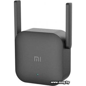 Купить Точка доступа Xiaomi Mi WiFi Amplifier Pro (DVB4176CN) в Минске, доставка по Беларуси