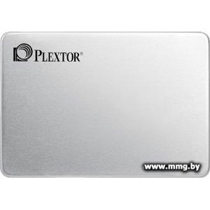 Купить SSD 256Gb Plextor M8VC PX-256M8VC в Минске, доставка по Беларуси