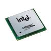 Intel Celeron 430 /775