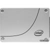 SSD 450GB Intel DC P3520 [SSDPE2MX450G701]