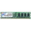 2Gb PC6400 Patriot