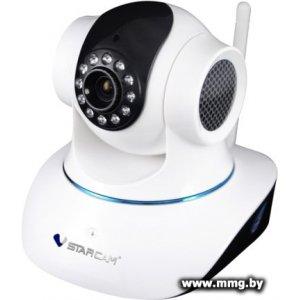 Купить IP-камера VStarcam C7835WIP в Минске, доставка по Беларуси