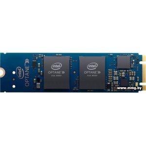 Купить SSD 118Gb Intel Optane 800P (SSDPEK1W120GA01) в Минске, доставка по Беларуси