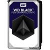 6000Gb WD Black (WD6003FZBX)