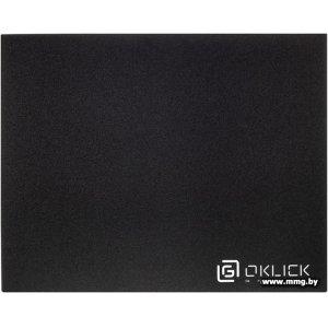 Купить Oklick OK-P0250 Black в Минске, доставка по Беларуси