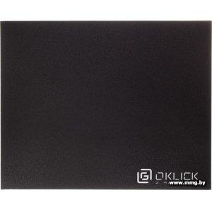 Oklick OK-P0280 Black
