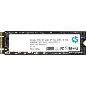SSD 512Gb HP S700 Pro 2LU76AA