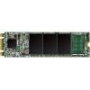 SSD 256Gb Silicon-Power A55 SP256GBSS3A55M28