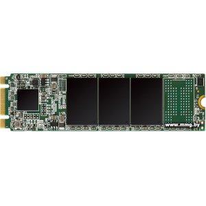 SSD 512GB Silicon Power P32A80 SP512GBSS3A55M28