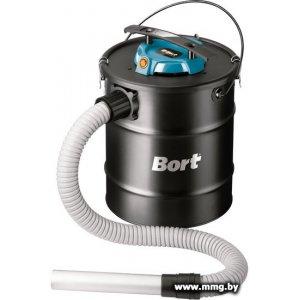Купить Bort BAC-500-22 (98291834) в Минске, доставка по Беларуси