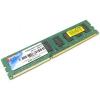 2Gb PC10660 Patriot