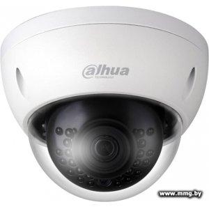 Купить CCTV-камера Dahua DH-HAC-HDBW2231EP-0280B в Минске, доставка по Беларуси