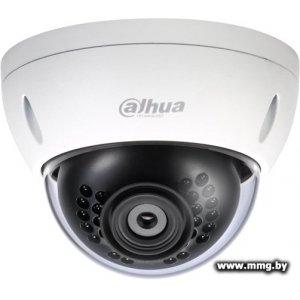 Купить IP-камера Dahua DH-IPC-HDBW1420EP-0360B в Минске, доставка по Беларуси