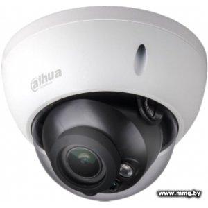 Купить CCTV-камера Dahua DH-HAC-HDBW3231EP-Z-2712 в Минске, доставка по Беларуси