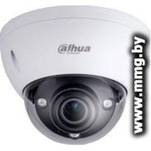 Купить CCTV-камера Dahua DH-HAC-HDBW3802EP-Z-3711 в Минске, доставка по Беларуси