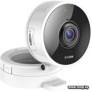 Купить IP-камера D-Link DCS-8100LH в Минске, доставка по Беларуси