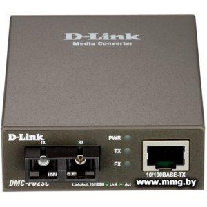 Купить D-Link DMC-F02SC в Минске, доставка по Беларуси