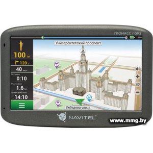 Купить NAVITEL G500 в Минске, доставка по Беларуси