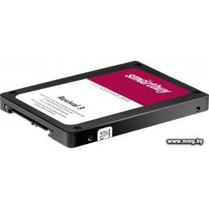 SSD 960Gb Smart Buy Revival 3 SB960GB-RVVL3-25SAT3