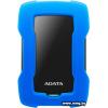 1TB ADATA HD330 AHD330-1TU31-CBL (синий)